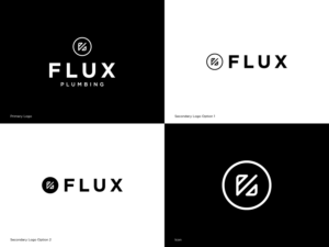 Logo Design by isurendrarathod