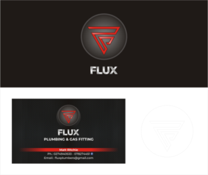 Logo Design by Nita Graphics