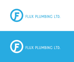 Logo Design by shabdesigns