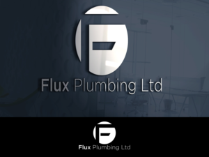 Logo Design by umbara