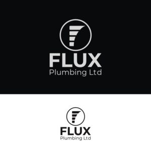 Logo Design by fansdesigns