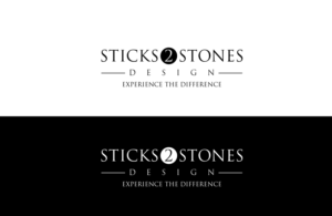 Logo Design by Mõnara