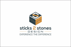 Logo Design by Robert Macwan