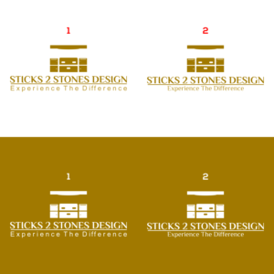 Logo Design by agus alya