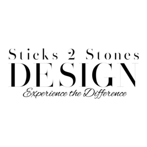 Logo Design by Tri_K