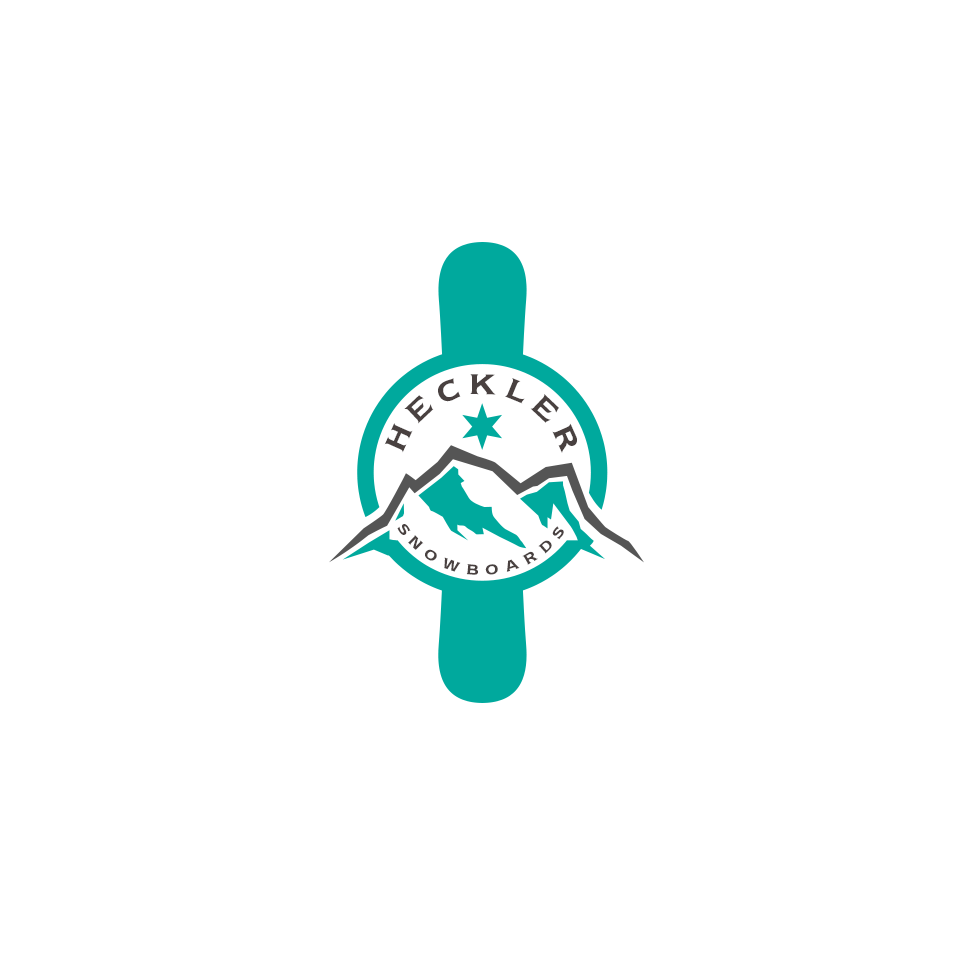 Design de Logo par killpixel pour SARL THOMAS | Design #22745910