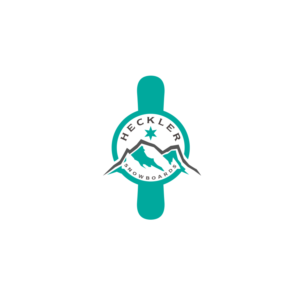Diseño de Logo por killpixel para SARL THOMAS | Diseño: #22745910