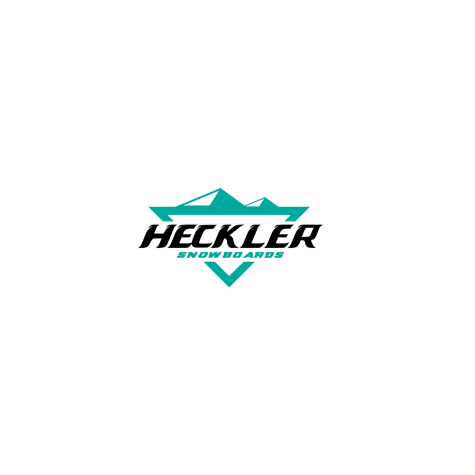 Diseño de Logo por killpixel para SARL THOMAS | Diseño #22745982