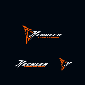 Diseño de Logo por killpixel para SARL THOMAS | Diseño: #22746066
