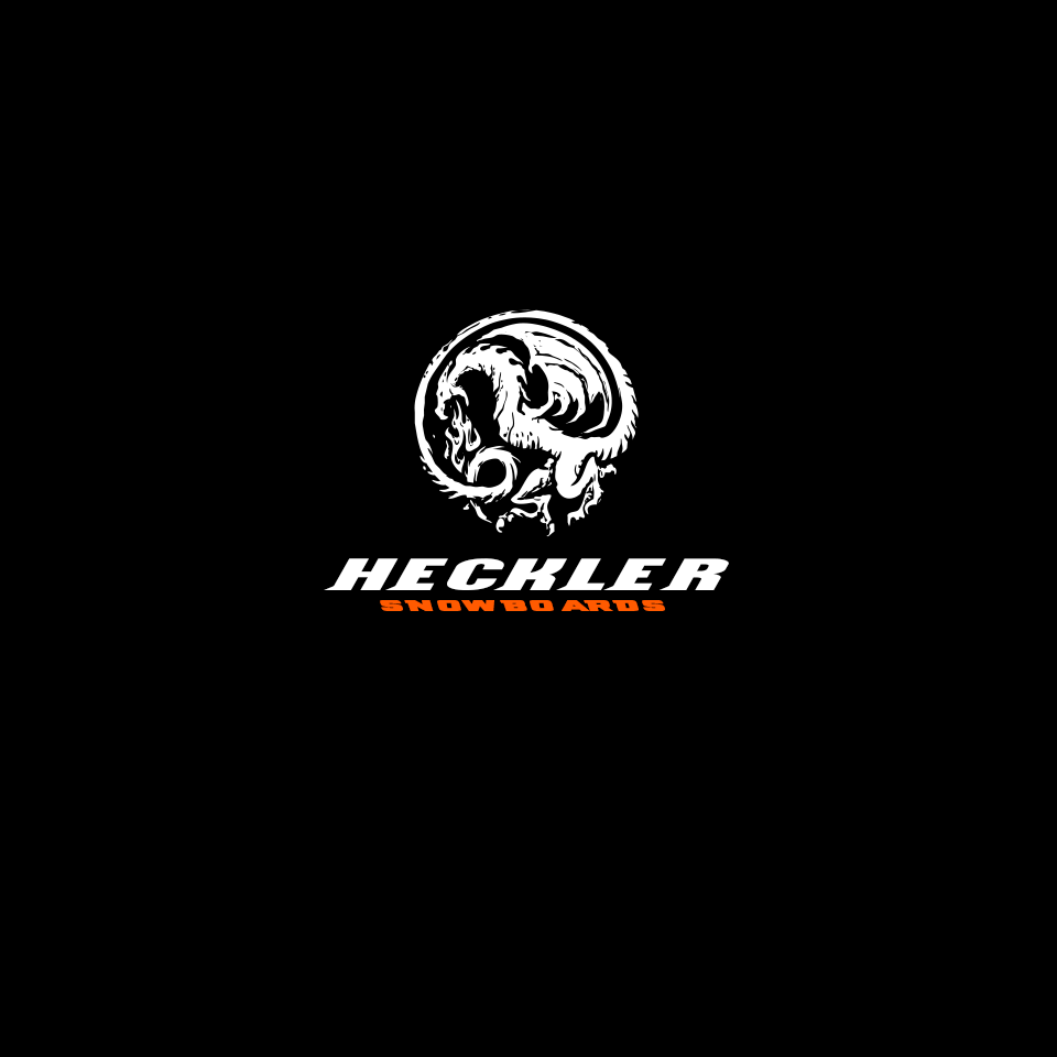 Design de Logo par killpixel pour SARL THOMAS | Design #22746499