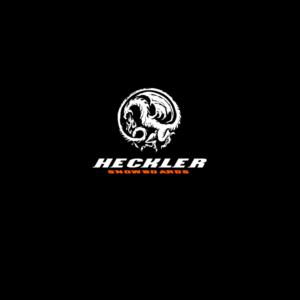 Diseño de Logo por killpixel para SARL THOMAS | Diseño: #22746499