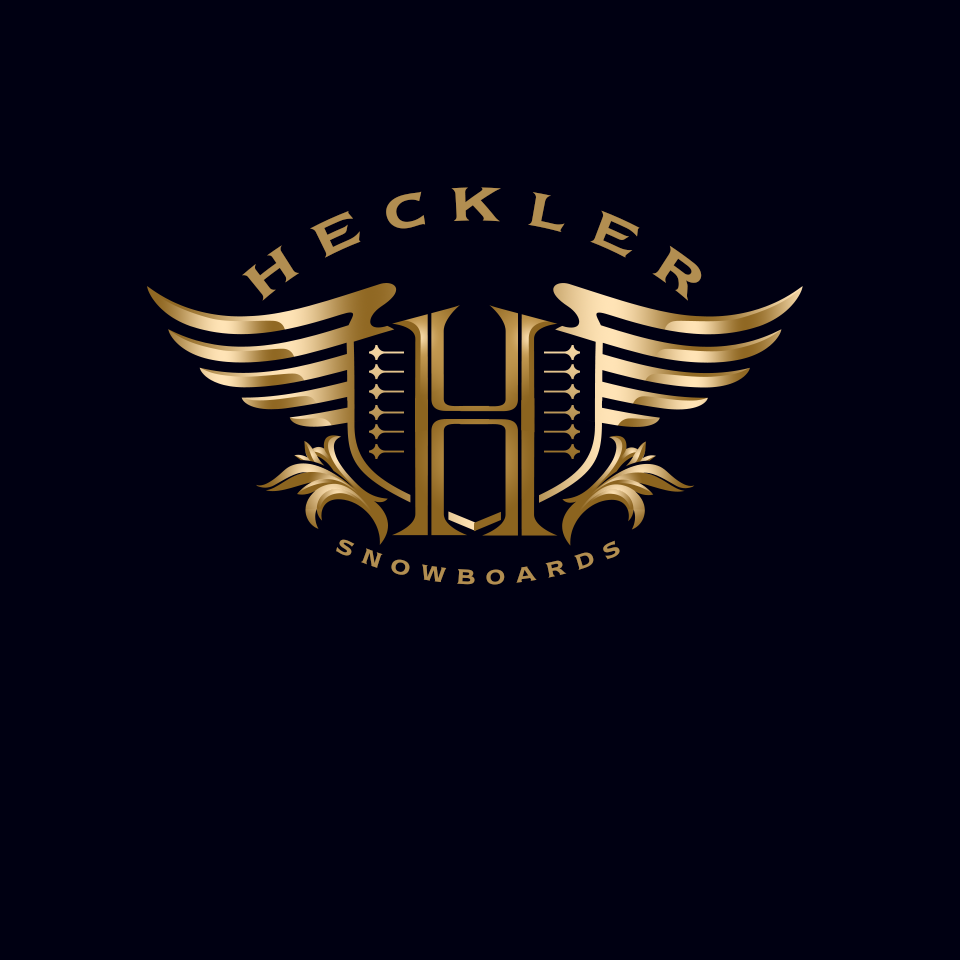 Diseño de Logo por killpixel para SARL THOMAS | Diseño #22746532