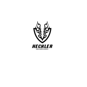 Diseño de Logo por killpixel para SARL THOMAS | Diseño: #22746786