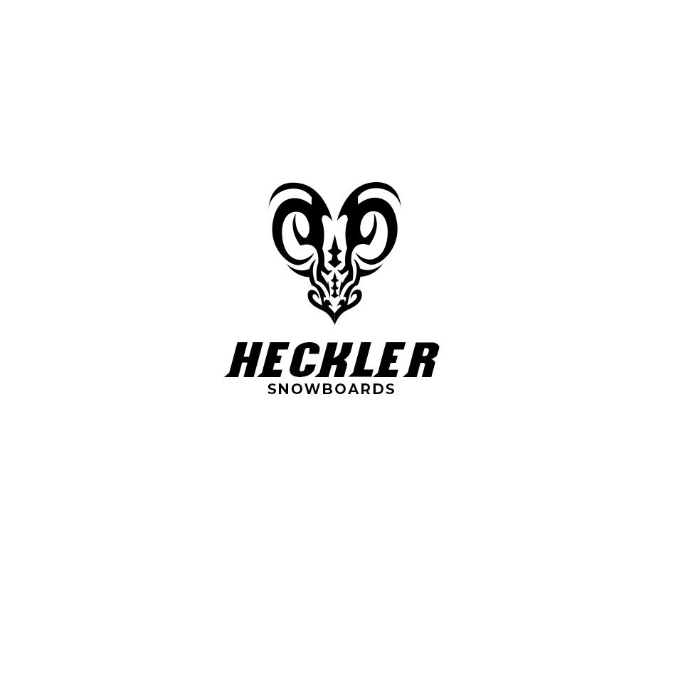 Diseño de Logo por killpixel para SARL THOMAS | Diseño #22746823