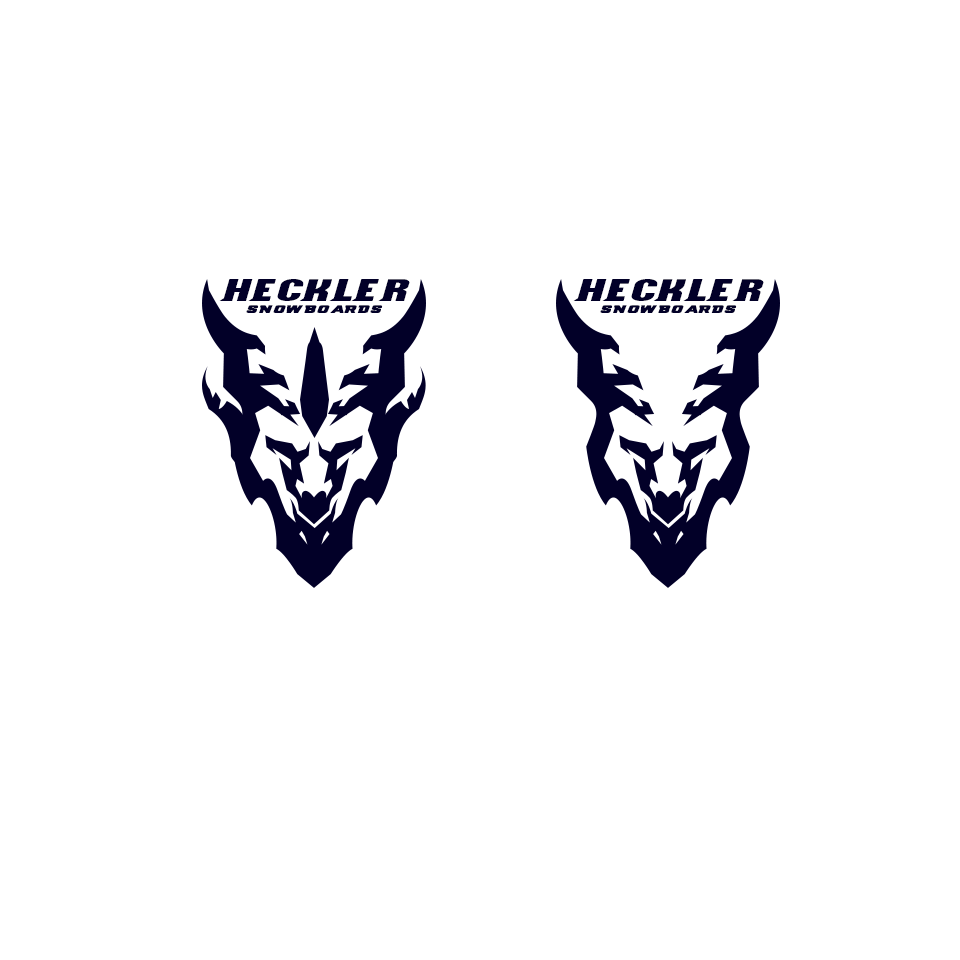 Logo-Design von killpixel für SARL THOMAS | Design #22817393