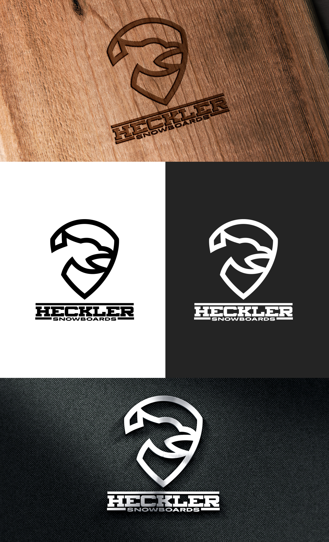 Diseño de Logo por GLDesigns para SARL THOMAS | Diseño #22747639