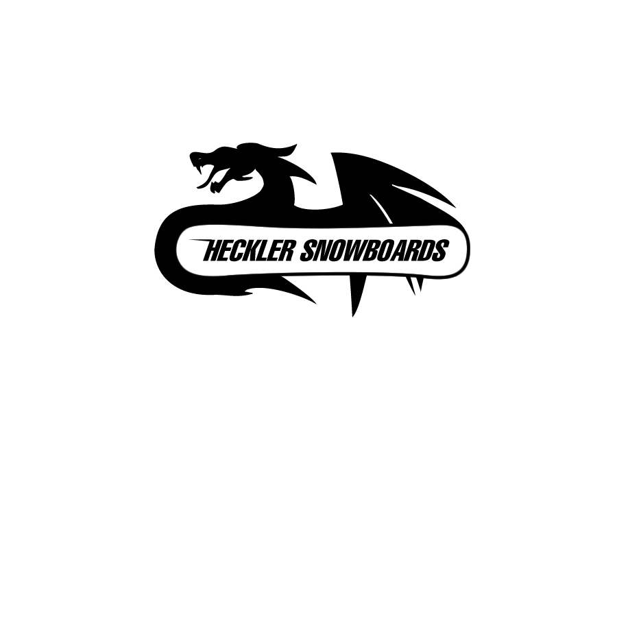 Diseño de Logo por Dobriarto para SARL THOMAS | Diseño #22790065