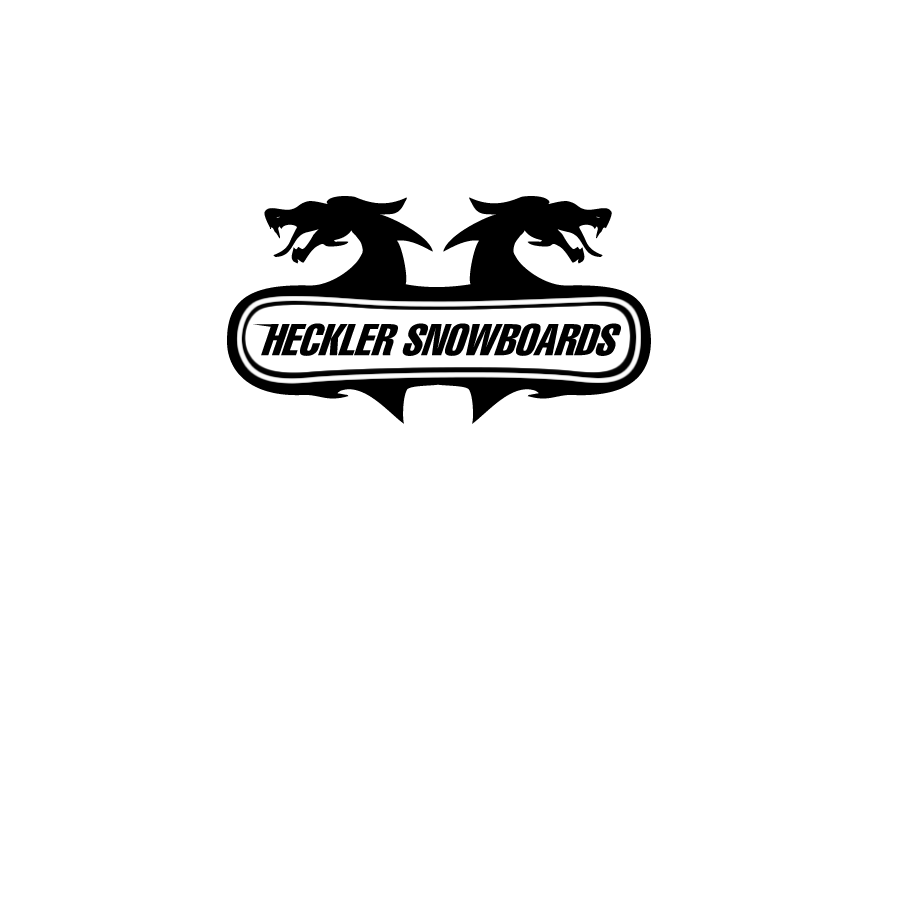 Logo Design by Dobriarto for SARL THOMAS | Design #22790742