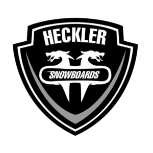 Logo Design by Dobriarto for SARL THOMAS | Design: #22790776