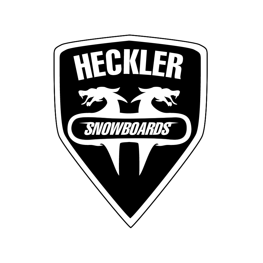 Logo Design by Dobriarto for SARL THOMAS | Design #22790800