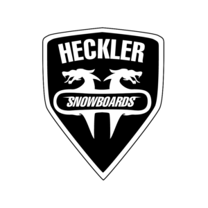 Logo Design by Dobriarto for SARL THOMAS | Design: #22790800