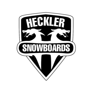 Logo Design by Dobriarto for SARL THOMAS | Design: #22790812