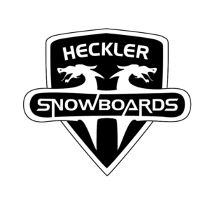 Logo Design by Dobriarto for SARL THOMAS | Design: #22795233