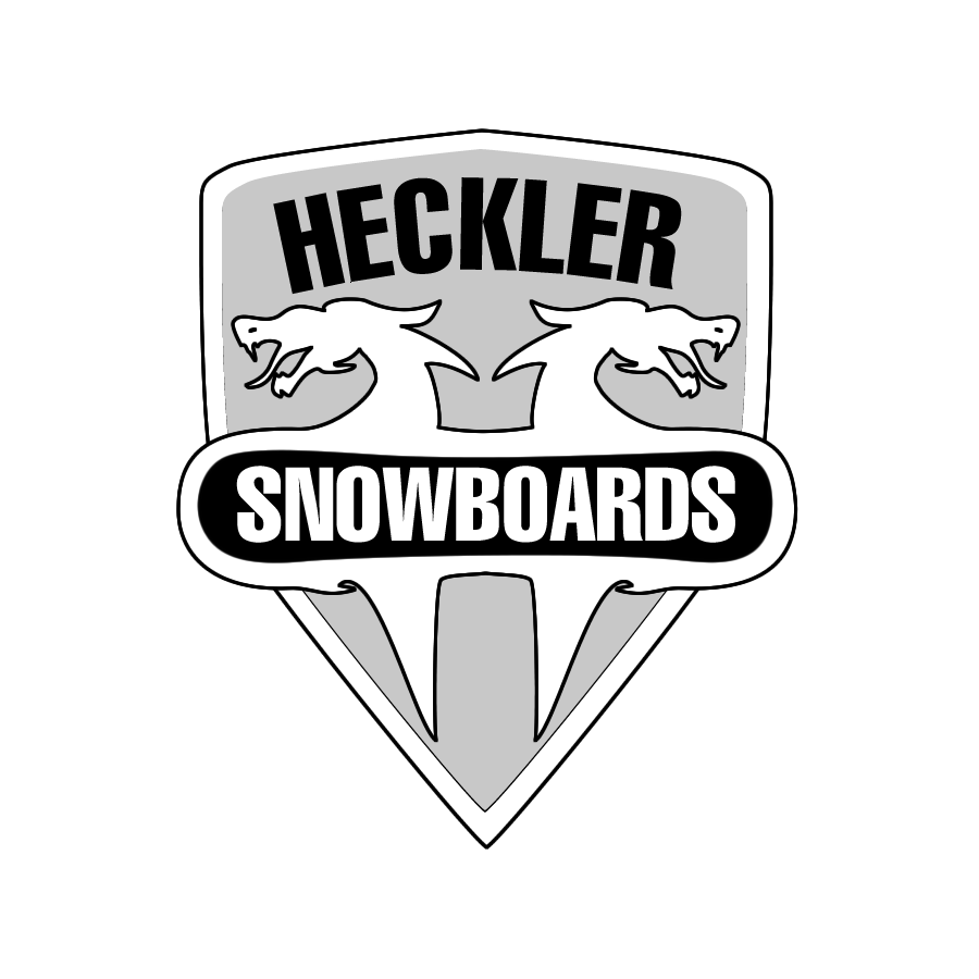 Logo Design by Dobriarto for SARL THOMAS | Design #22797382