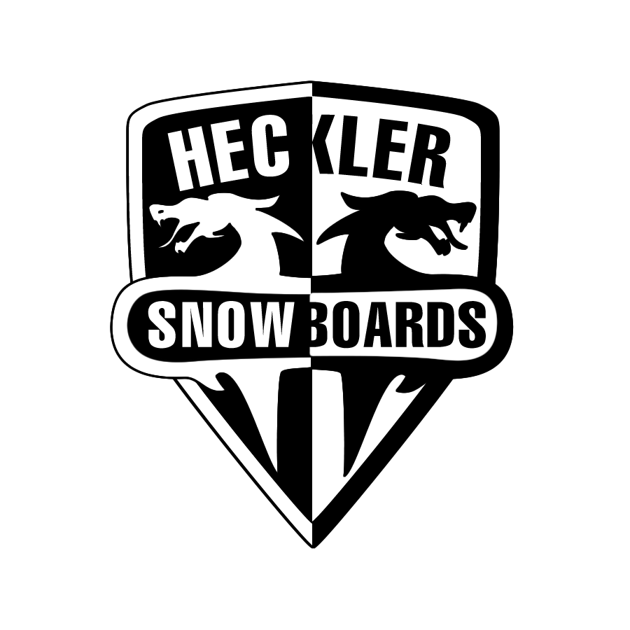 Logo Design by Dobriarto for SARL THOMAS | Design #22797410