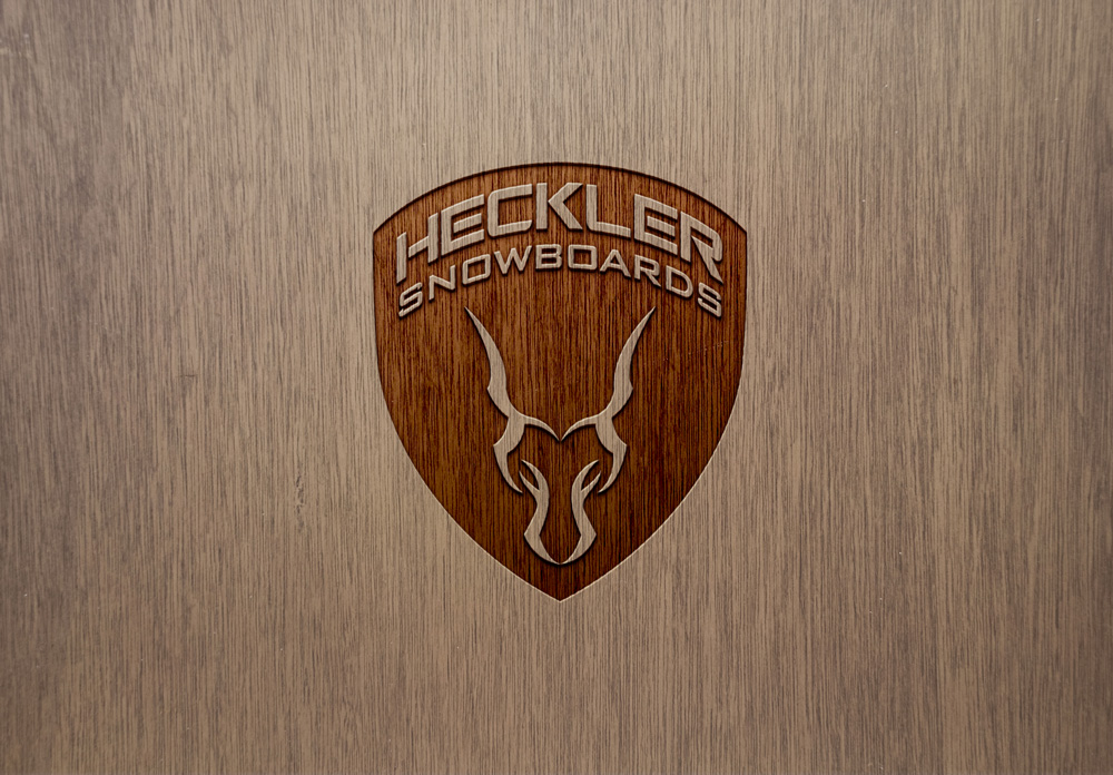 Logo-Design von designA78 für SARL THOMAS | Design #22750198
