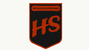 Logo Design by Alan Highlander