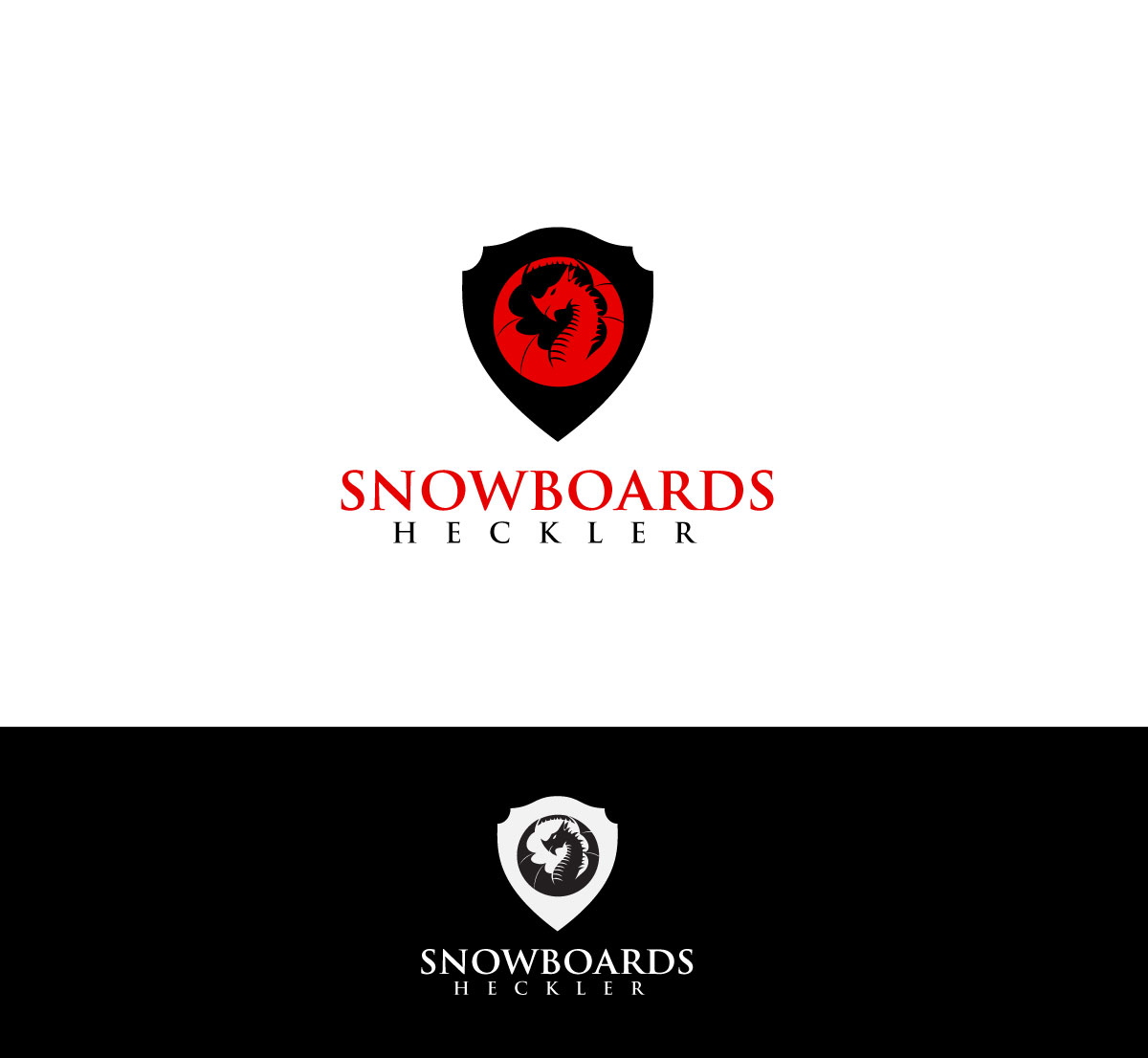 Logo Design by Mono.co for SARL THOMAS | Design #22747855