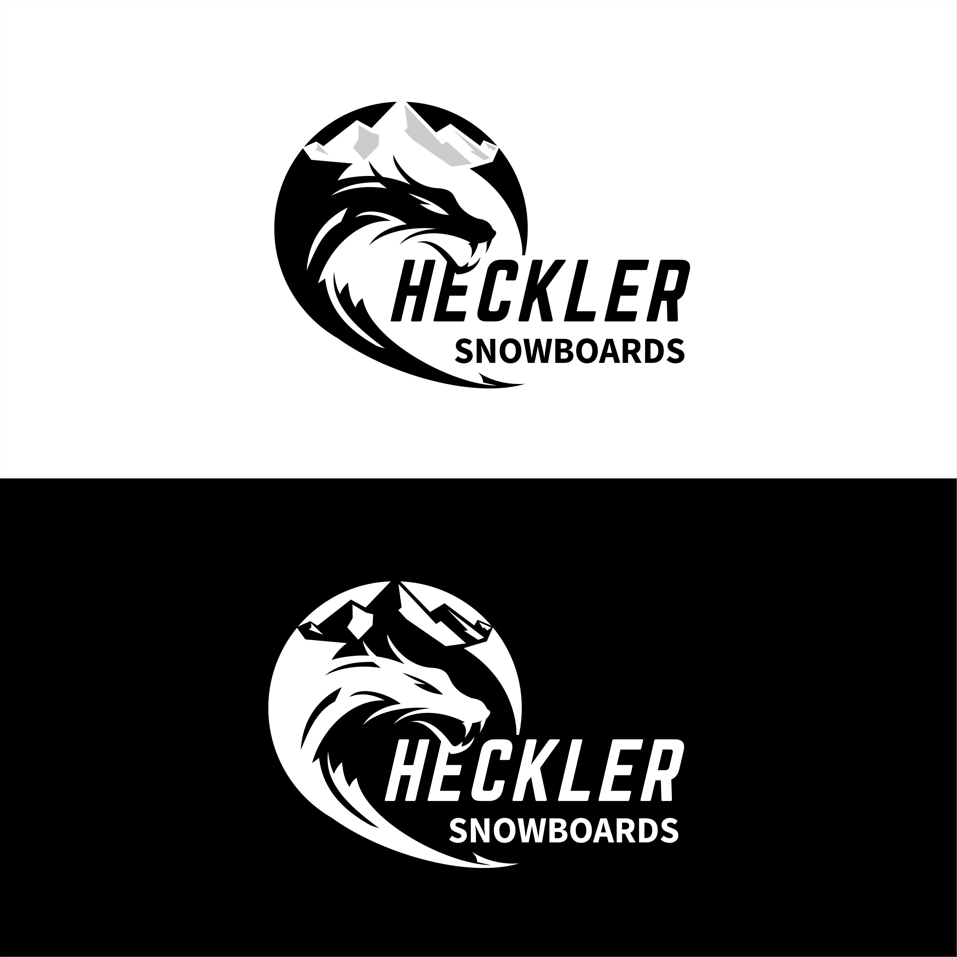 Logo-Design von dorna 2 für SARL THOMAS | Design #22794917