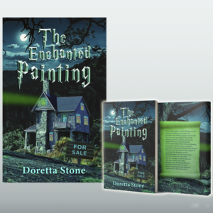eBook Cover Design by Wally_F for this project | Design: #22759816