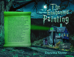 eBook Cover Design by Wally_F for this project | Design: #22767741