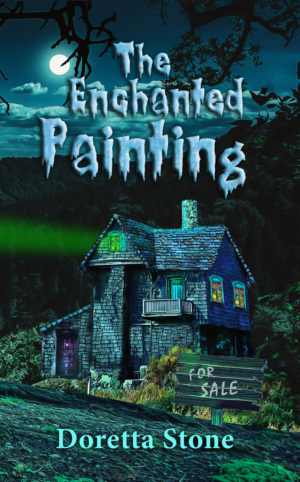 eBook Cover Design by Wally_F for this project | Design: #22790376