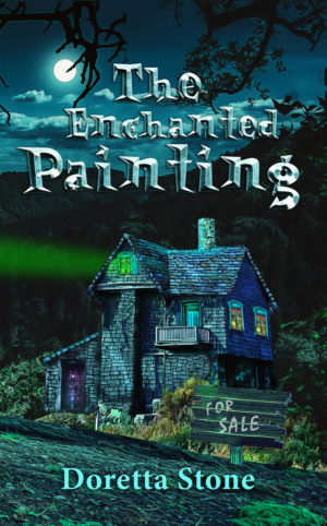 eBook Cover Design by Wally_F for this project | Design: #22790377