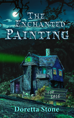 eBook Cover Design by Wally_F for this project | Design: #22790378