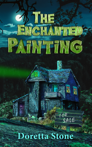 eBook Cover Design by Wally_F for this project | Design: #22790379
