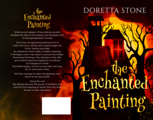 eBook Cover Design by Marina for this project | Design: #22782653
