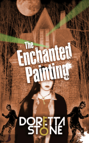 eBook Cover Design by navigatoR design for this project | Design: #22786310