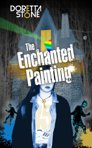 eBook Cover Design by navigatoR design for this project | Design: #22786311