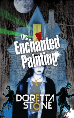 eBook Cover Design by navigatoR design for this project | Design: #22786312