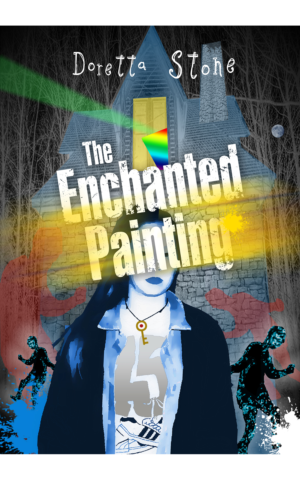 eBook Cover Design by navigatoR design for this project | Design: #22786831