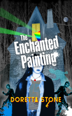 eBook Cover Design by navigatoR design for this project | Design: #22786832