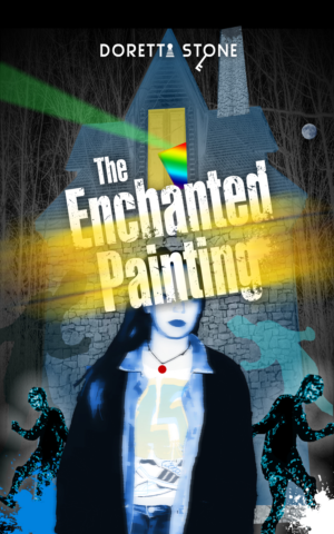 eBook Cover Design by navigatoR design for this project | Design: #22786833