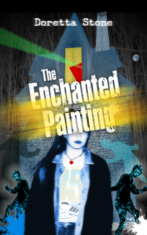 eBook Cover Design by navigatoR design for this project | Design: #22786834