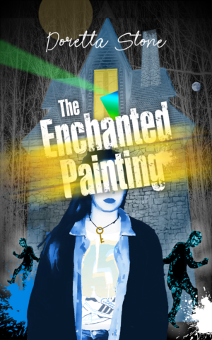eBook Cover Design by navigatoR design for this project | Design: #22786835