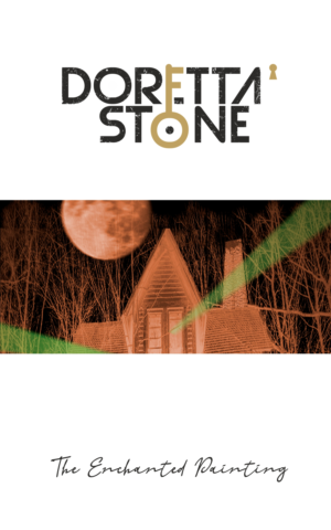 eBook Cover Design by navigatoR design for this project | Design: #22798037