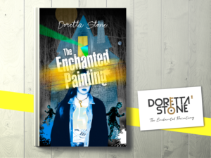 eBook Cover Design by navigatoR design for this project | Design: #22798902